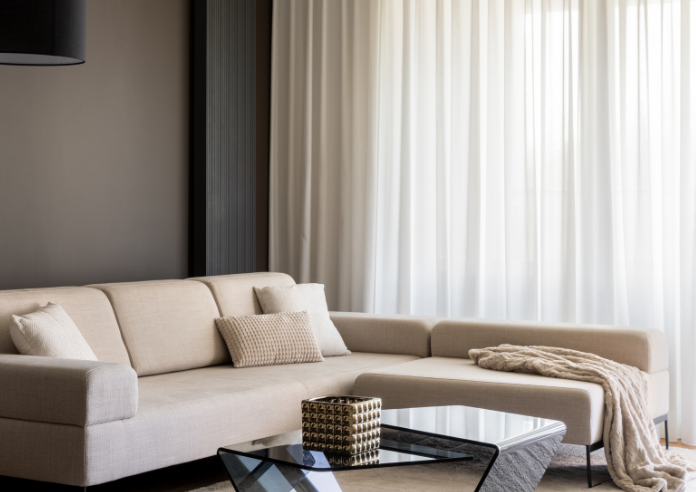 24/03/2023-How To Clean Your Curtains The Right Way | 247 Blog