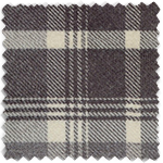 Patterns