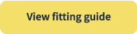 A download fitting guide icon