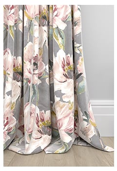made-to-measure-curtains/fabric-style/floral